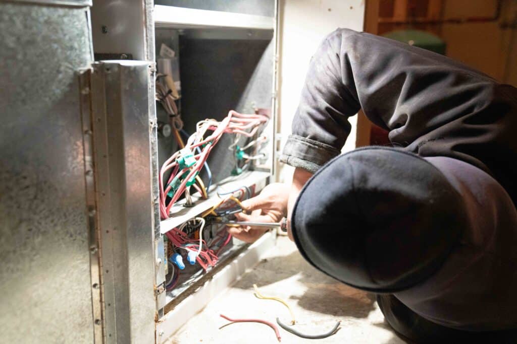 how-often-should-you-service-your-furnace-find-out-here