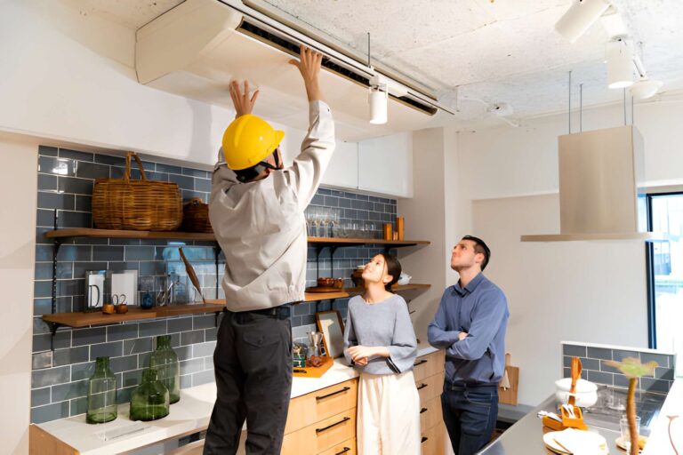 Electrical Problems
